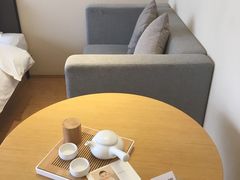 -全季酒店(昆明翠湖云大医院店)
