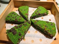 -客汁源味·客家菜(时代城店)