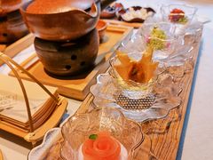 -叶叶菩提(太原别墅店)