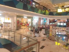 -宝龙城(杭州滨江店)