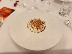 -上海和平饭店-华懋阁 The Cathay Room