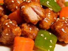 -华竹饭店(中央大街店)