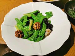 -奉天小馆·非遗东北菜(沈阳万象城店)