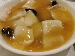 -老人和饭店(淮海中路店)