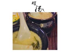 -刘师父老汉口江湖菜(蔡锷路店)