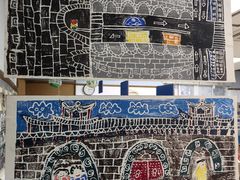 -梅花山庄幼儿园