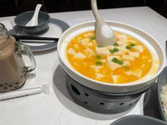 -鹿港小镇(黄金店)