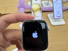 -Apple零售店(深圳益田假日广场店)