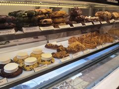 -发酵食堂(屏风街店)