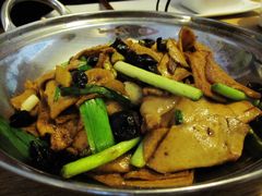 -旅马餐厅(茅家埠店)