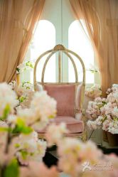 -星光贝贝(万达店)