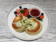 -娜娜家•Nana's restaurant (南开大悦城店)
