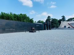 -侵华日军南京大屠杀遇难同胞纪念馆