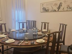 -虹泥小厨(南国花园总店)