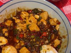 -荆九爷爆炒桥头三嫩(云南北路店)
