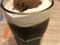 -必胜客(东营万达店)