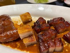 -旺顺阁海鲜广场(亚运村店)