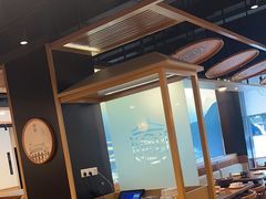 -如轩·海鲜砂锅粥·潮汕菜(海珠店)