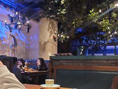 -血站大盘鸡(建设店)