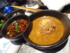DSC07385-王家渡火锅(金宝汇店)