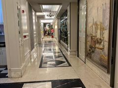 -宝燕壹号(徐汇店)
