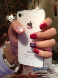 1-爱嘉生活美甲美睫纹绣半永久