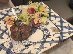 -阿吾罗·月咏精致日料(港汇恒隆广场店)