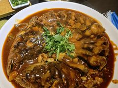 -渔掌门(铁东店)