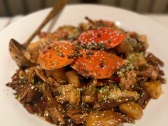 -桂满陇·锦绣江南(益田广场店)