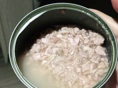 -果蔬好生活超市(乐堤港店)