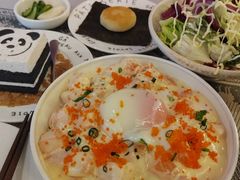 -和牛食堂•BISTRO(广州首店)