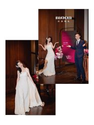-广州文华东方酒店·宴会厅