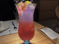 -ROIIN用心(杭州首店)