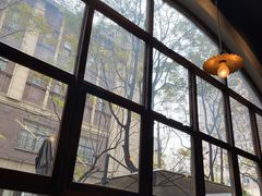 -VESH COFFEE(定西路店)