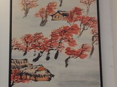 -耳艺采耳·足疗(东圃店)