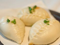 -悦景酒家(福田店)