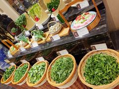 -海景壹号大酒店(滨湖店)