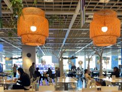-宜家·瑞典风味餐厅(无锡店)