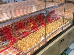 -味多美蛋糕(大红门店)