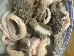 -金生隆(六铺炕店)