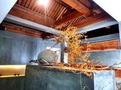 -曲廊院(东四十一条店)