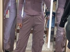 -lululemon(万象城店)