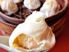 -佬钱湾仔(衣裳街店)