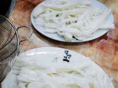 -福合埕牛肉丸(福平路店)