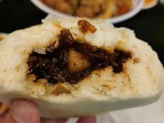 -隆昌包子铺(望都店)