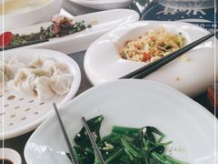 -真味海鲜坊