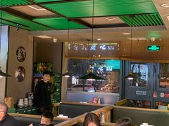 -吕氏疙瘩汤·私家菜馆(慈云寺店)