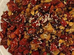 -簋街仔仔小龙虾(簋街二店)