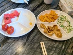 -情妹耙泥鳅·江湖川菜(科华店)