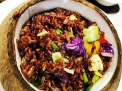 -闻见中国海南菜(K11店)